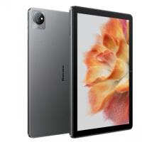 Blackview TAB70WIFI 10.1/12GB/8MP+5MP Tablet SİYAH 